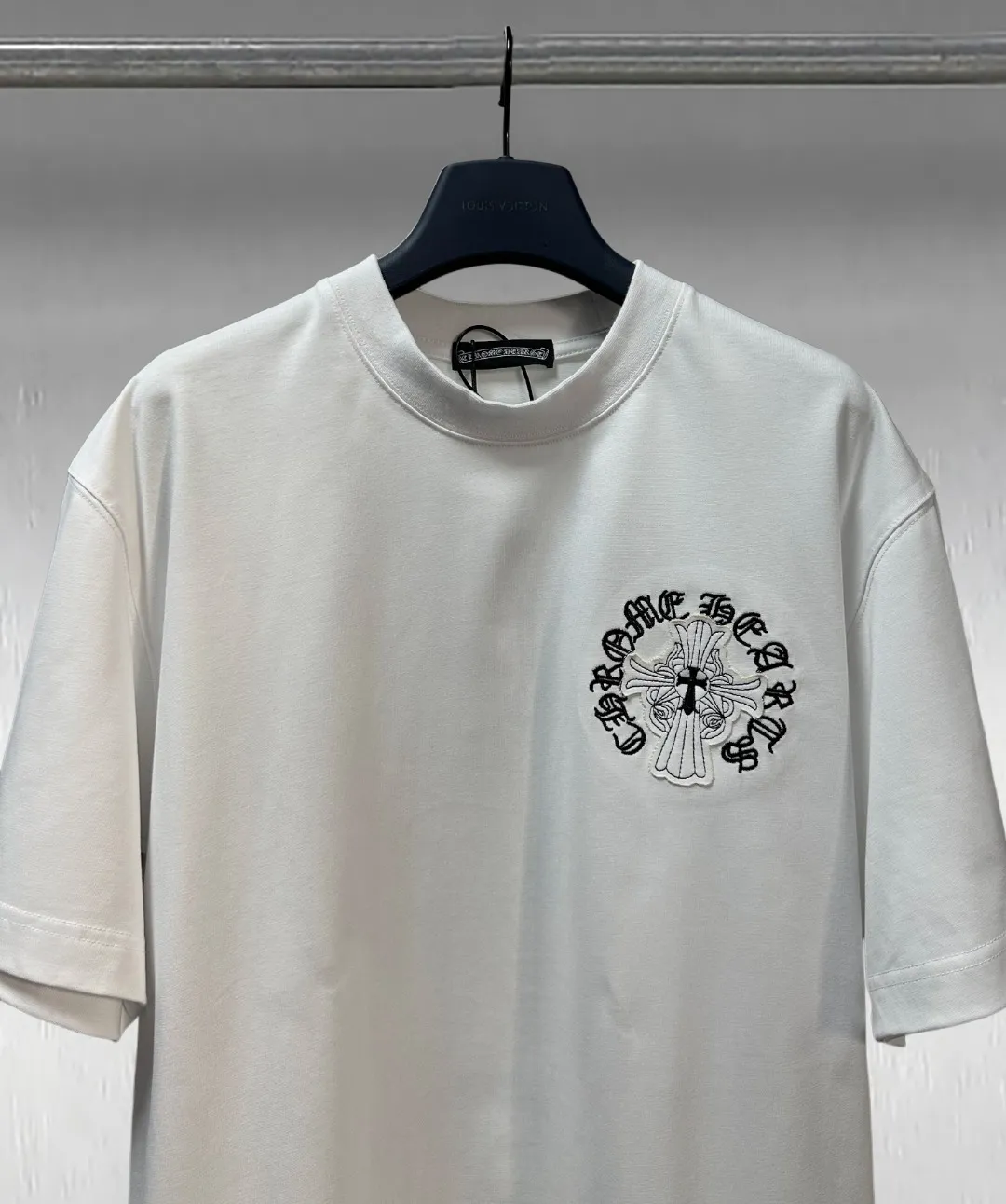 26ss New Arrival Same Style Versatile Versatile Versatile ： Sizes：XS S M L